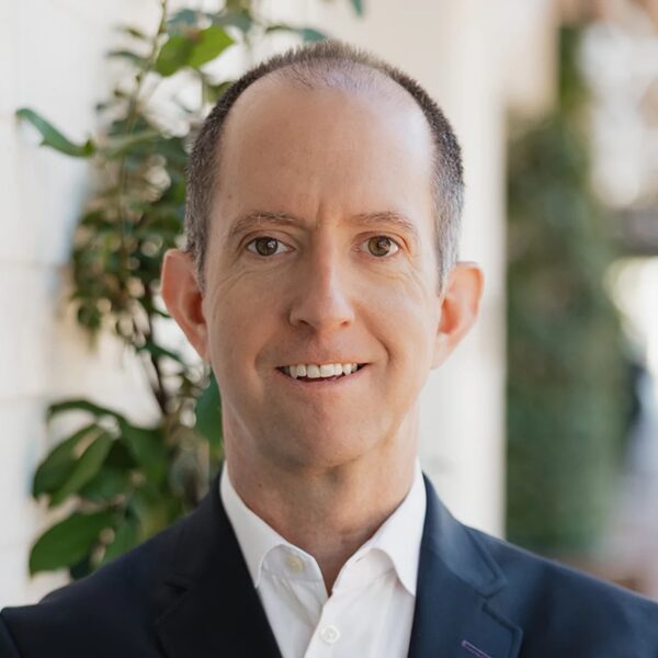 Scott Roby